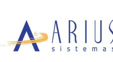 Arius Sistemas