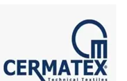 Cermatex
