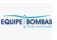 Equipe Bombas