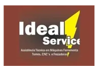 Ideal Service