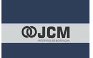 JCM Artefatos de Borracha