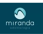 Miranda Odontologia