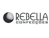 Rebella Confecções