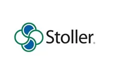 Stoller